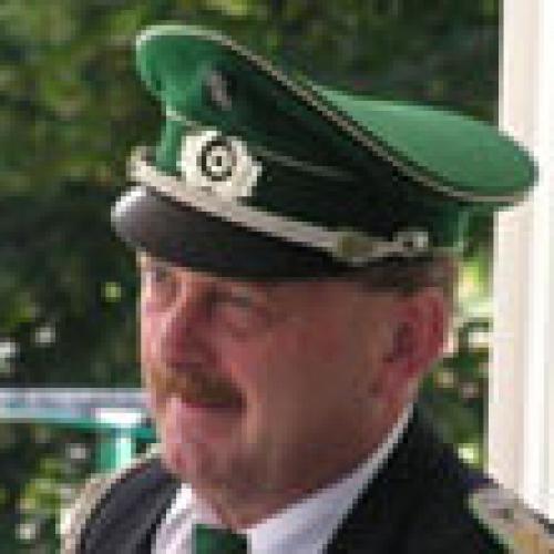 Frese Martin